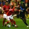 Barnsley v Manchester United - Carling Cup 4th Round
