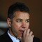Blackburn Rovers v Peterborough United - Carling Cup 4th Round