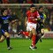 Barnsley v Manchester United - Carling Cup 4th Round
