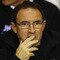 Sunderland v Aston Villa - Carling Cup 4th Round