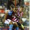 Sunderland v Aston Villa Carling Cup 4th Round