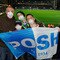 Blackburn Rovers v Peterborough United - Carling Cup 4th Round