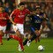 Barnsley v Manchester United - Carling Cup 4th Round