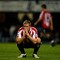 Portsmouth v Stoke City - Carling Cup 4th Round