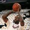 Boston Celtic v Cleveland Cavaliers