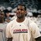 Boston Celtic v Cleveland Cavaliers