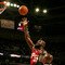 Boston Celtic v Cleveland Cavaliers