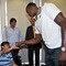 Orlando Magic's Dwight Howard's Big Change for Kids