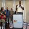 Orlando Magic's Dwight Howard's Big Change for Kids