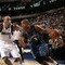 Washington Wizards v Dallas Mavericks