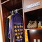 Los Angeles Clippers v Los Angeles Lakers