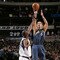 Washington Wizards v Dallas Mavericks