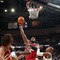 Boston Celtics vs Cleveland Cavilers