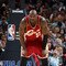Boston Celtics vs Cleveland Cavilers