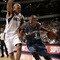Washington Wizards v Dallas Mavericks