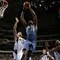 Washington Wizards v Dallas Mavericks