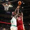 Boston Celtics vs Cleveland Cavilers