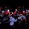 Houston Rockets v Portland Trail Blazers