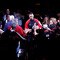 Houston Rockets v Portland Trail Blazers