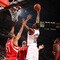 Houston Rockets v Portland Trail Blazers