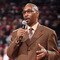 Houston Rockets v Portland Trail Blazers