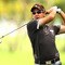 Barclays Singapore Open PRO-AM