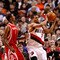 Houston Rockets v Portland Trail Blazers