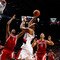 Houston Rockets v Portland Trail Blazers