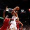 Houston Rockets v Portland Trail Blazers
