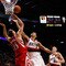 Houston Rockets v Portland Trail Blazers