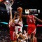 Houston Rockets v Portland Trail Blazers