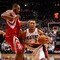 Houston Rockets v Portland Trail Blazers