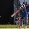 India v Australia 2nd ODI