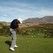 Volvo World Match Play Championship Previews