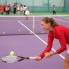 Gallery_thumb_gyi0058760230