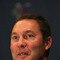 LPGA Announces New Commissioner Press Conference
