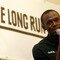 The Long Run - Press Conference