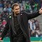 1860 Muenchen v FC Schalke 04 - DFB Cup