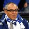 1860 Muenchen v FC Schalke 04 - DFB Cup