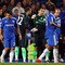 Chelsea v Bolton Wanderers - Carling Cup 4th Round