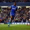 Chelsea v Bolton Wanderers Carling Cup 4th Round