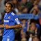 Chelsea v Bolton Wanderers Carling Cup 4th Round