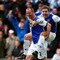 Blackburn Rovers v Tottenham Hotspur Premier League