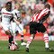 Southampton v Charlton Athletic