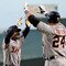 Detroit Tigers v Los Angeles Angels of Anaheim