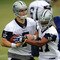 Dallas Cowboys Minicamp
