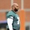 Philadelphia Eagles Friday Mini-Camp