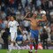 Real Madrid v Barcelona La Liga
