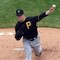 Pittsburgh Pirates v New York Mets