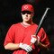 Cincinnati Reds v Arizona Diamondbacks